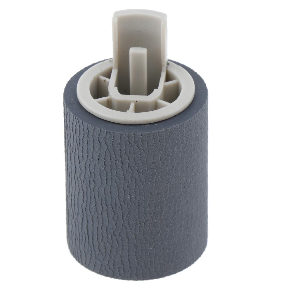 Printer Paper Pickup Roller Wheel RF5-2634-000 for HP 5000 5100 ( Tray 3)