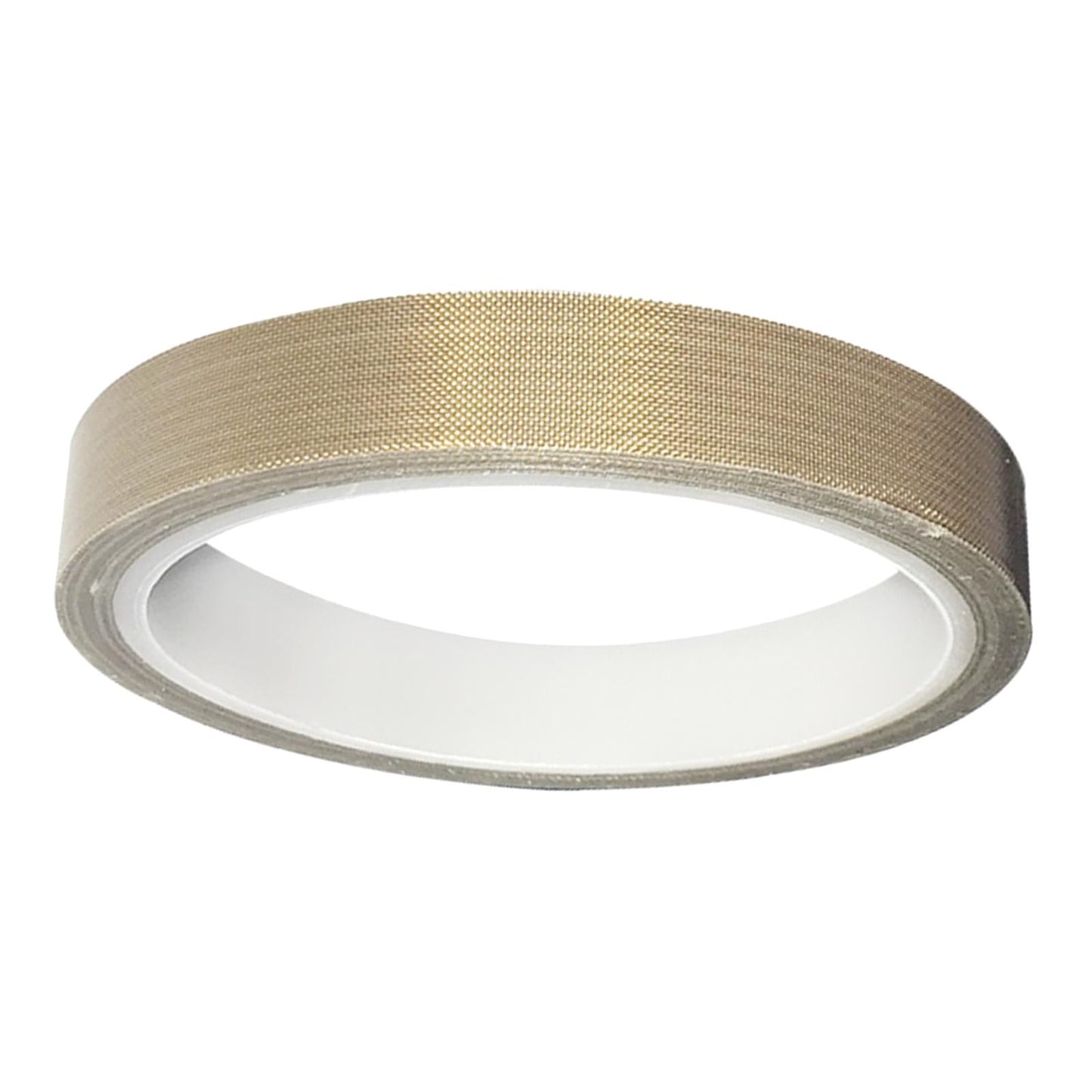 Insulation High Temperature Wide Application Easy to Use 10mmx0.18mm