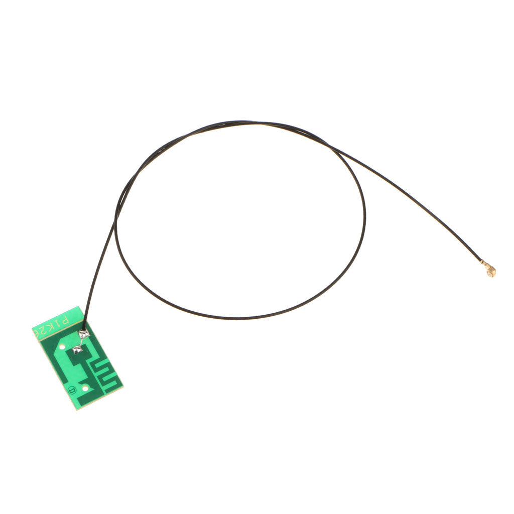 Wifi Wireless Antenna Cable and Wireless Board for Nintendo 3DS XL 3DS XL
