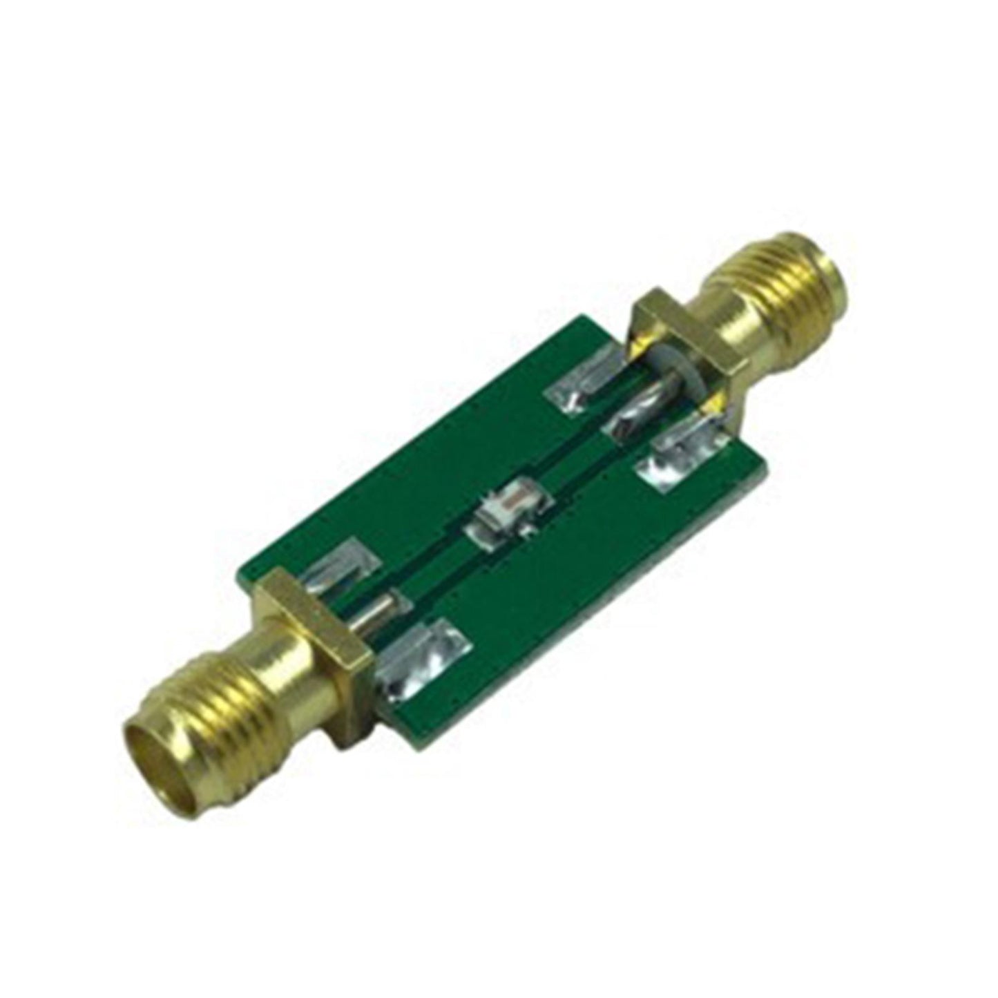 low Pass Filter Lpf Filter Distribution Control Electronic Components