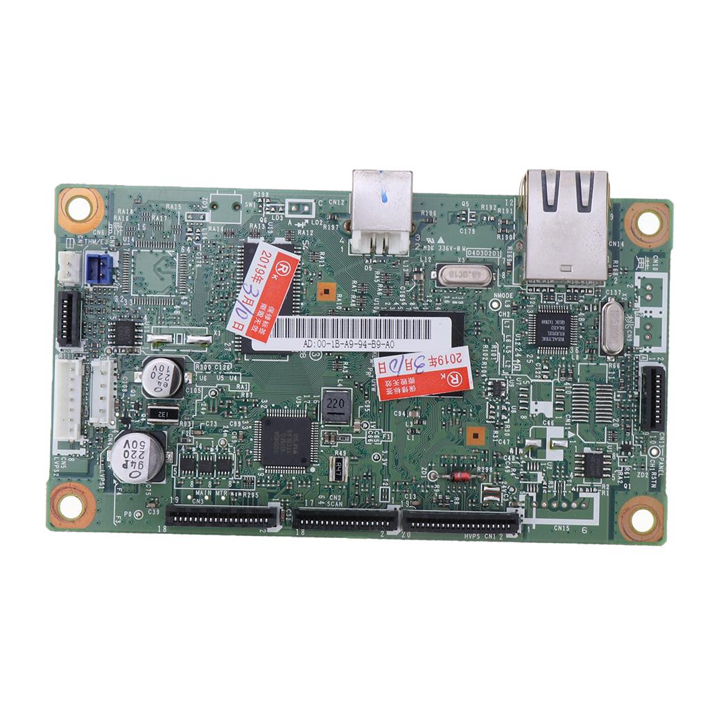 3D Printer USB Port Board Connector Controller Board Parts for Lenovo 2650