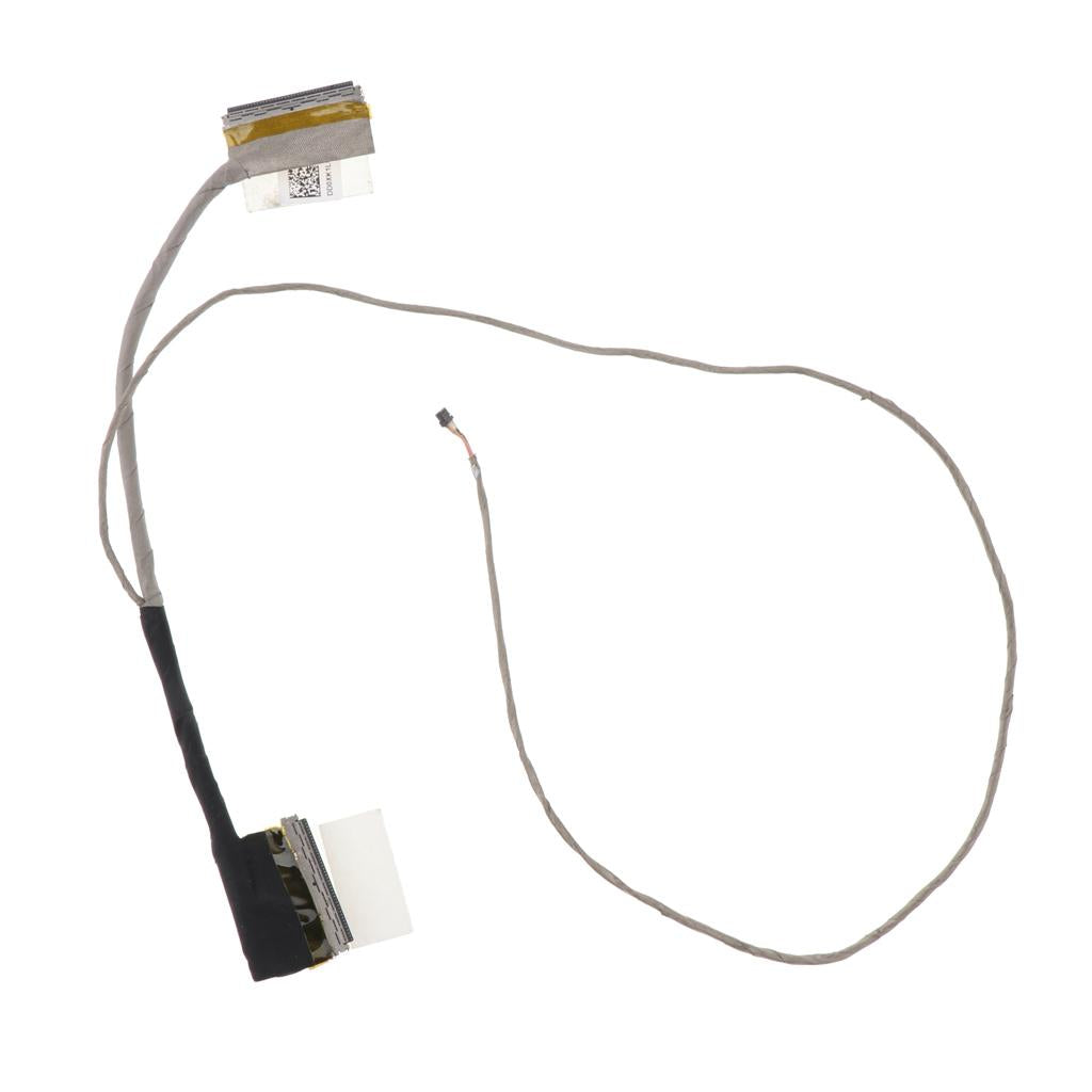 Laptop Screen Cable Replacement for ASUS X453MA X453 X403m Series