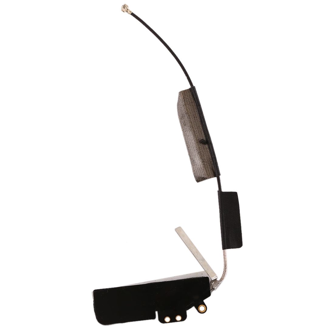 Antenna Signal Flex Cable for  iPad 10.2 inch / iPad 7 (3G Version)
