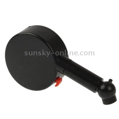 Professional Pressure Tire Gauge, Pressure Range: 0.5-4kg/cm2