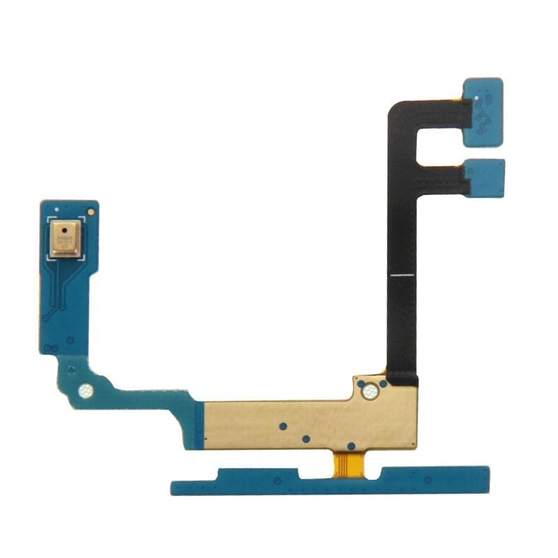 Side Button Flex Cable  for Galaxy A3 / A3000