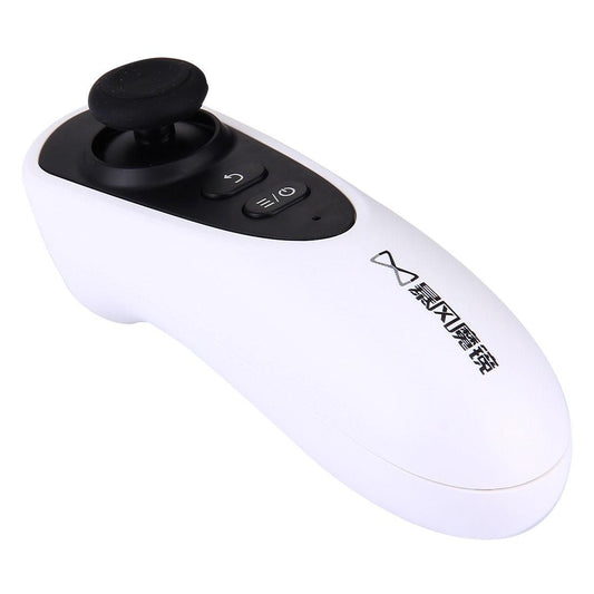 Virtual Reality 3D VR Video Glasses Wireless Bluetooth Remote Controller for Baofeng Mojing IV