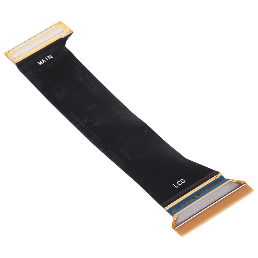 Motherboard Flex Cable for Samsung S8300