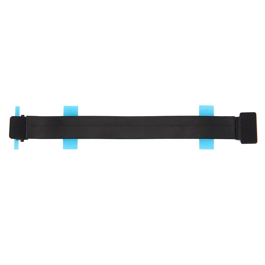 Touchpad Flex Cable for Macbook Pro Retina 13.3 inch  A1502 821-00184-A / MF839 / MF840