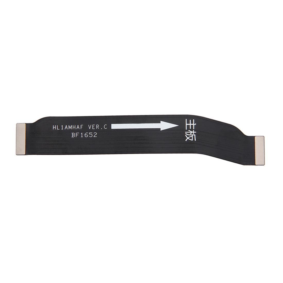 For Huawei Mate 9 Motherboard Flex Cable