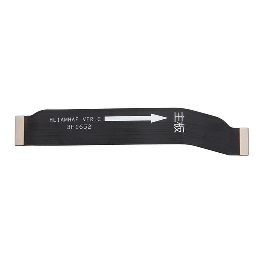 For Huawei Mate 9 Motherboard Flex Cable