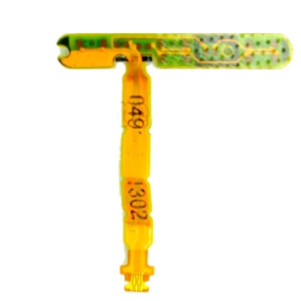 Power & Volume Control Button Flex Cable for Sony Xperia V / LT25 / LT25i / LT25C