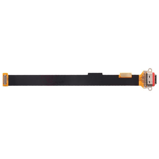 Charging Port Flex Cable for OPPO Realme X / K3