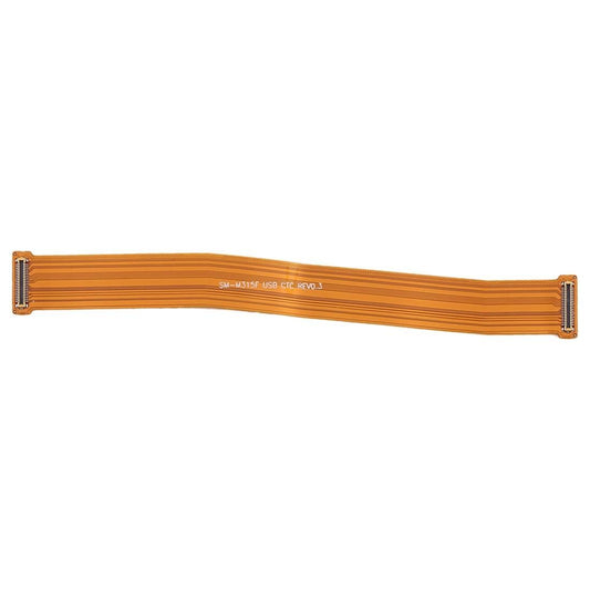 Motherboard Flex Cable for Samsung Galaxy M31 / SM-M315F