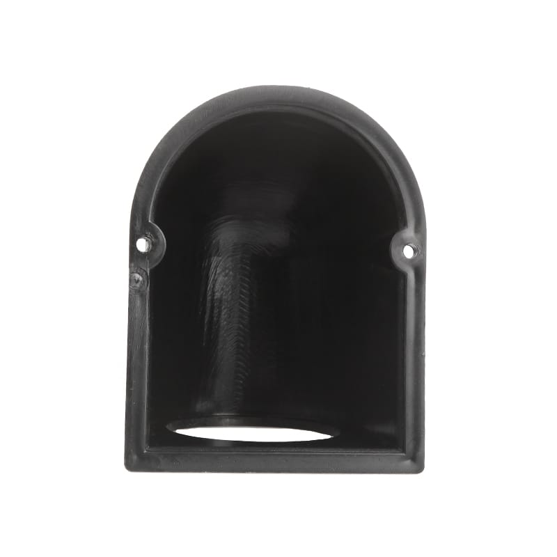 Single Auto Car Gauge Meter Pod Holder Cup Mount 2" 52mm