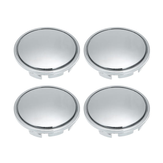 65mm Car Wheel Center Caps Hub Tyre Rim Hub Cap Cover ( Inner Diameter 56mm)