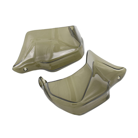 Hand Shield Protector Handguard Fit For BMW R1200GS ADV