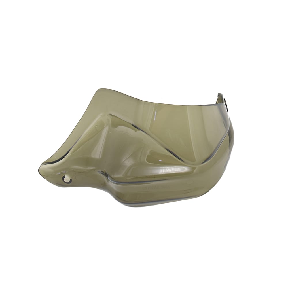 Hand Shield Protector Handguard Fit For BMW R1200GS ADV