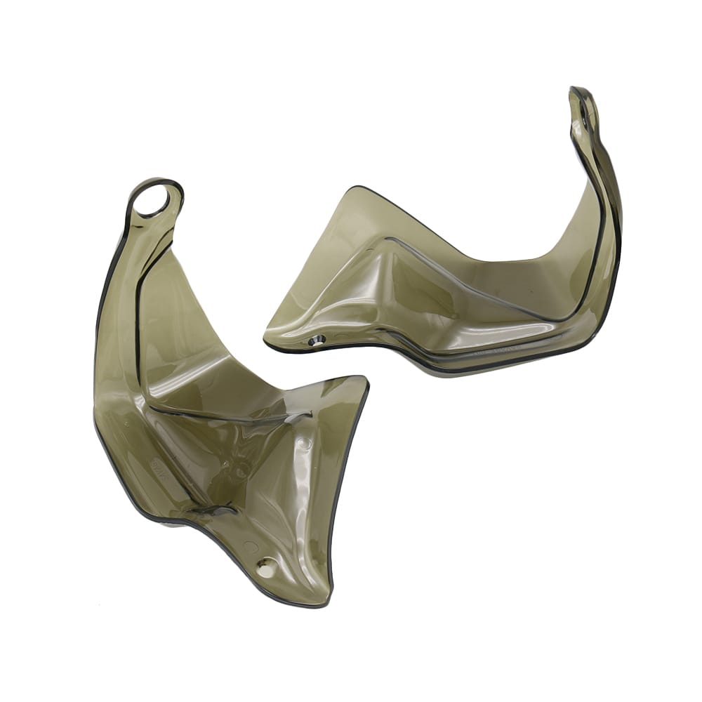 Hand Shield Protector Handguard Fit For BMW R1200GS ADV