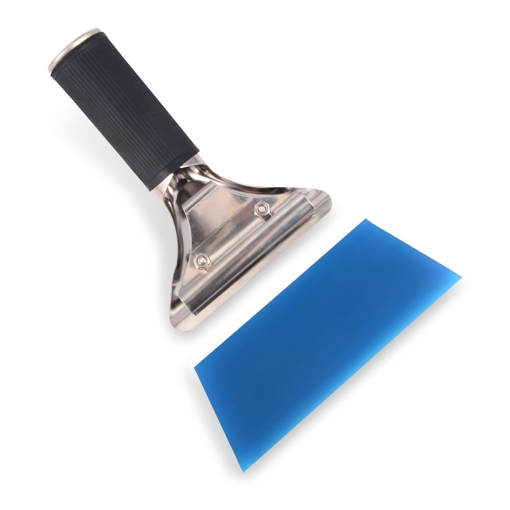 Vehicle Vinyl Film Tool Kit Vinyl Wrapping Window Tint Tools