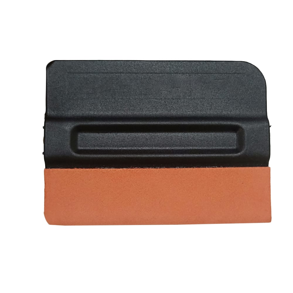 Magnet Squeegee Car Film Decal Vinyl Wrap Window Tint