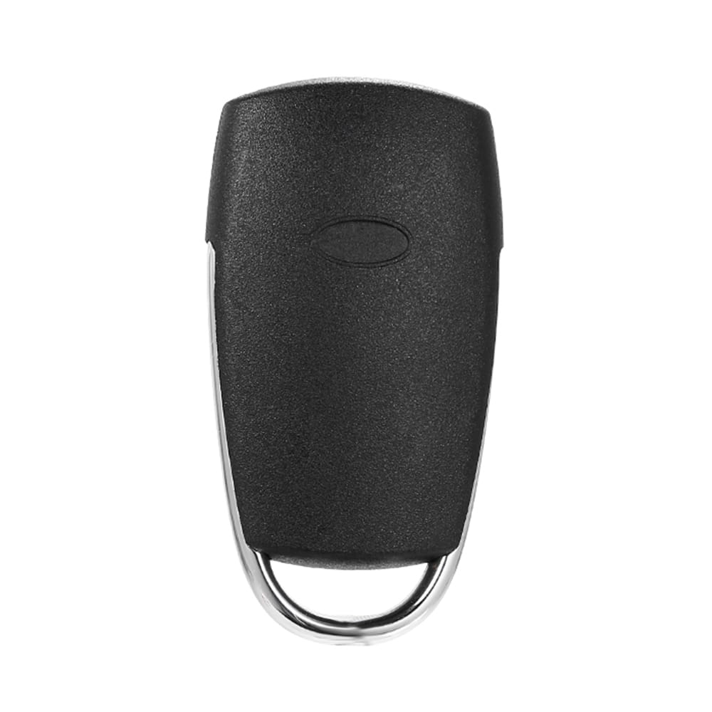 2019 Universal Car Alarm Garage Door Remot  Controller Gate
