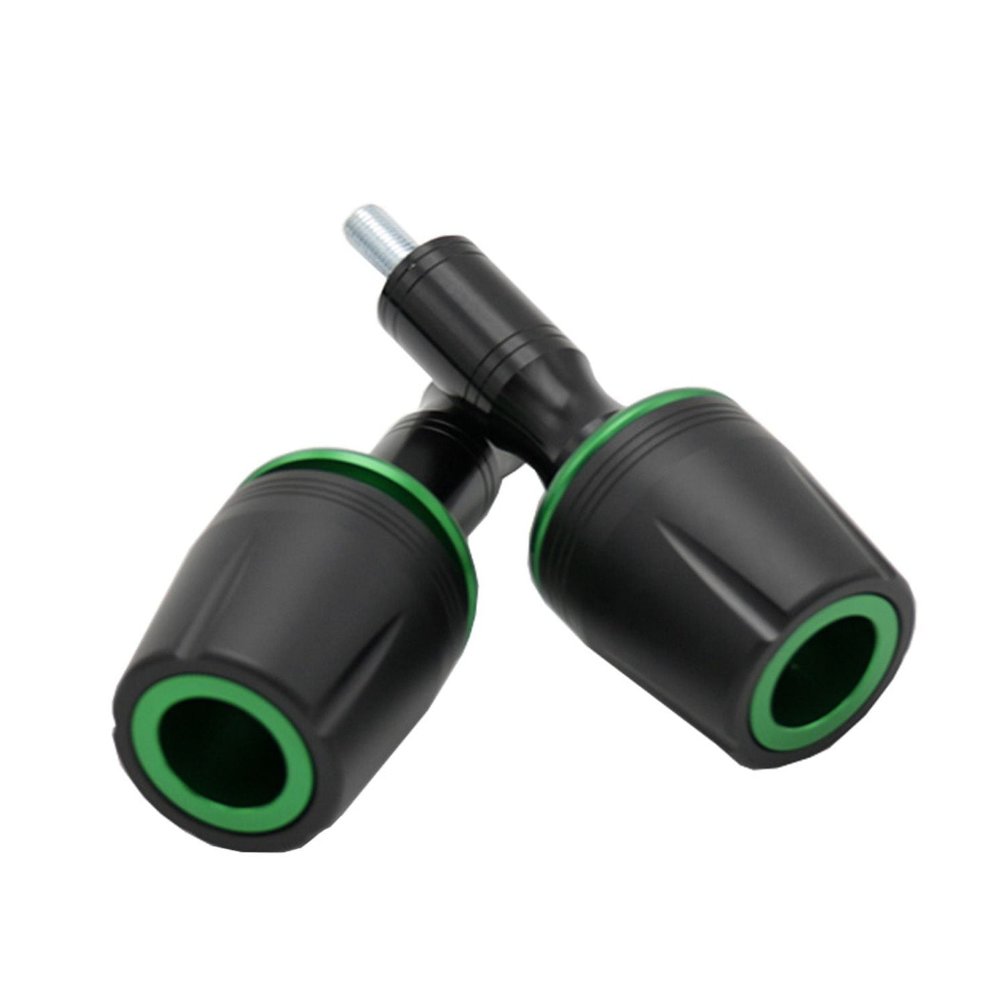 Motorcycle Frame Sliders Anti Crash Protector Engine Side