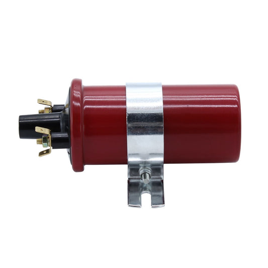 High Performance 12v Sports Ignition Coil Standard Replaces