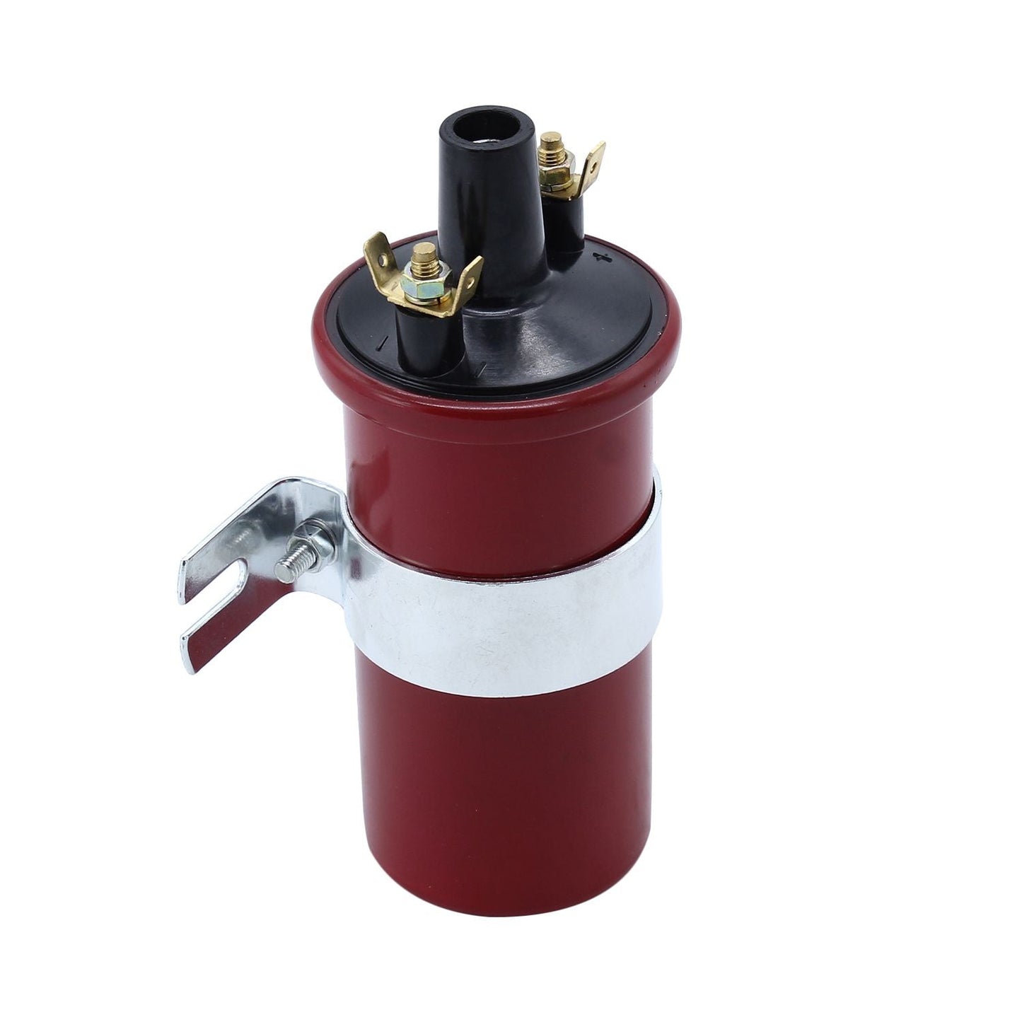 High Performance 12v Sports Ignition Coil Standard Replaces