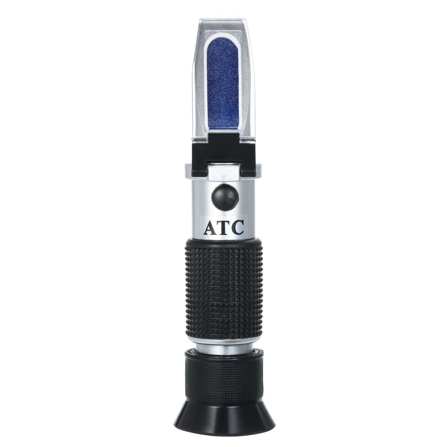 Antifreeze Refractometer Coolant Tester for Checking