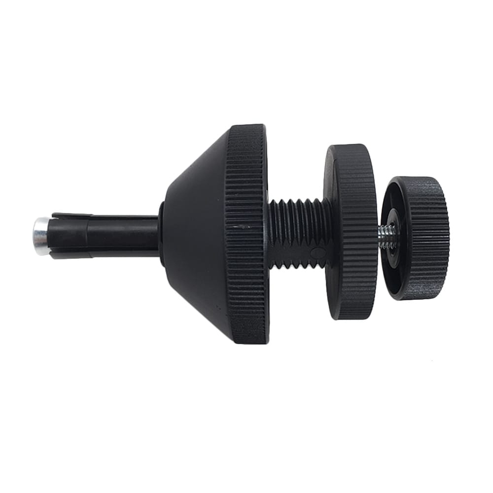 Universal Clutch Alignment Centering Tool Clutch Hole