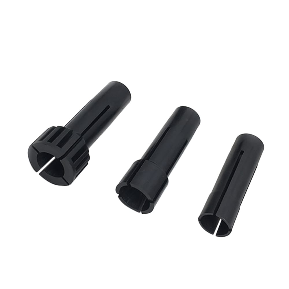 Universal Clutch Alignment Centering Tool Clutch Hole