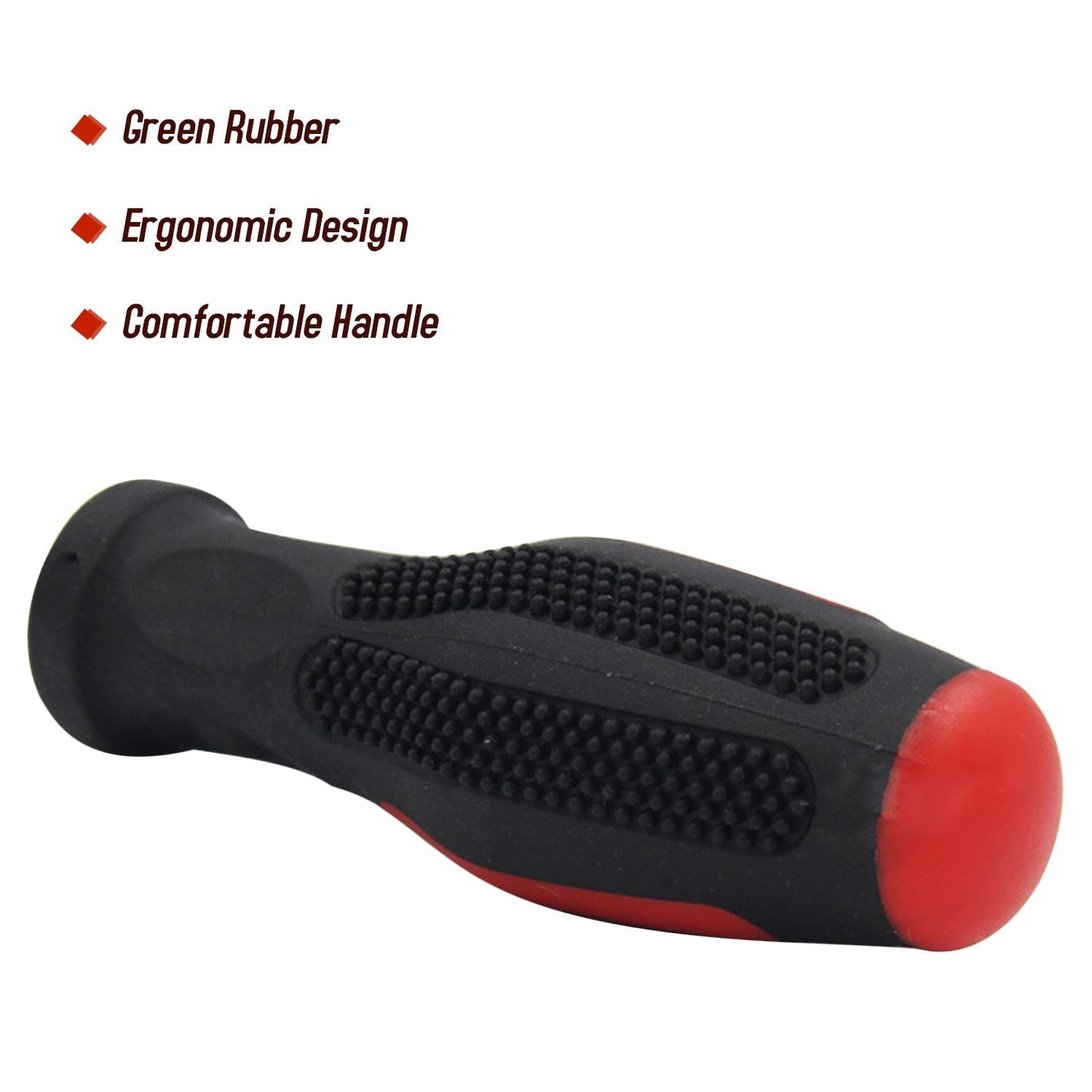 Magnetic Oil Drain Plug Remover Gearbox Screw Disassembly