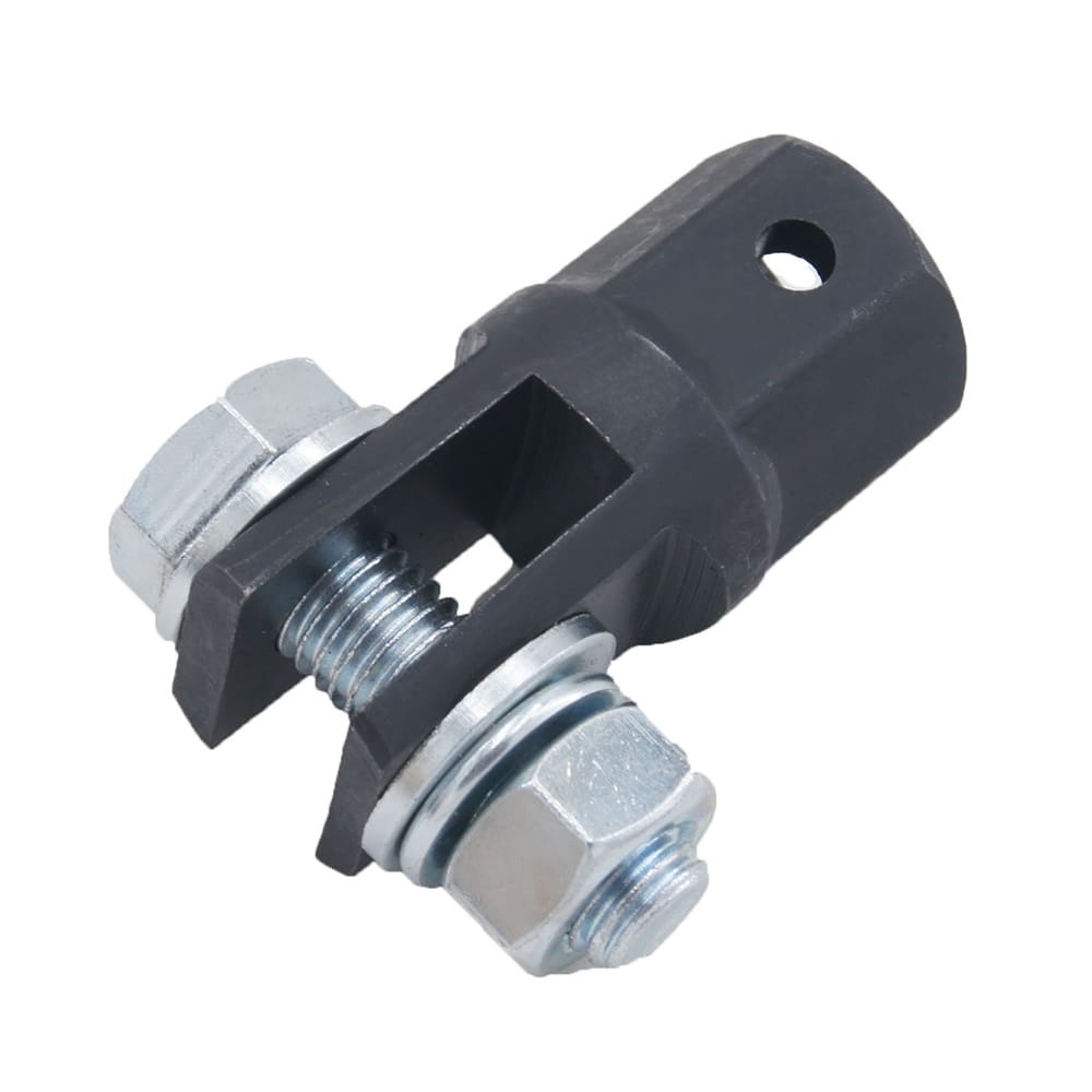 Scissor Jack Adaptor 1/2inch for Use With 1/2" Drive Or