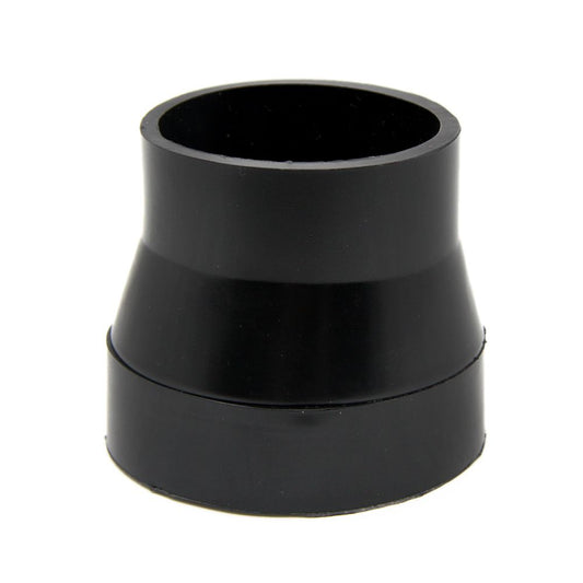 Universal 3"-2.5" (76-63MM) Air Intake Pipe Rubber Hose