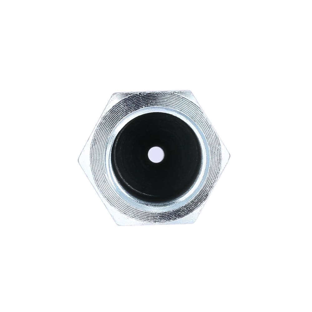 Stainless Steel Oxygen Sensor O2 Lambda Sensor Extender