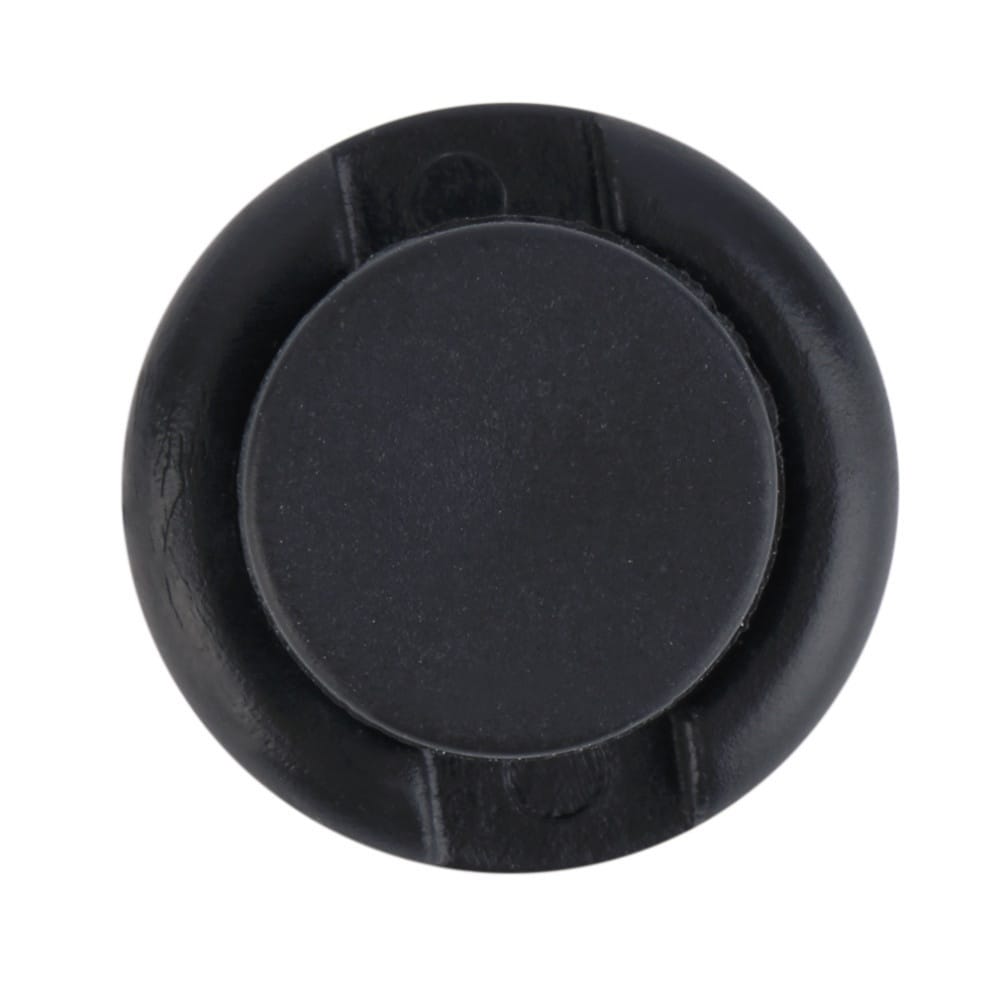 Universal Auto Vehicle Door Panels Retainer Faster Bumper - 1