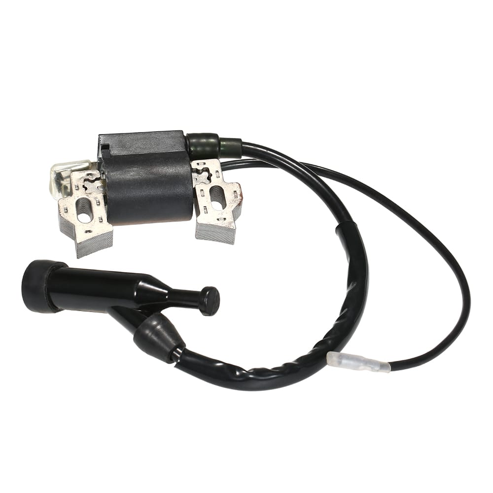 Ignition Coil Module For Honda GX110 GX120 GX140 GX160 GX200