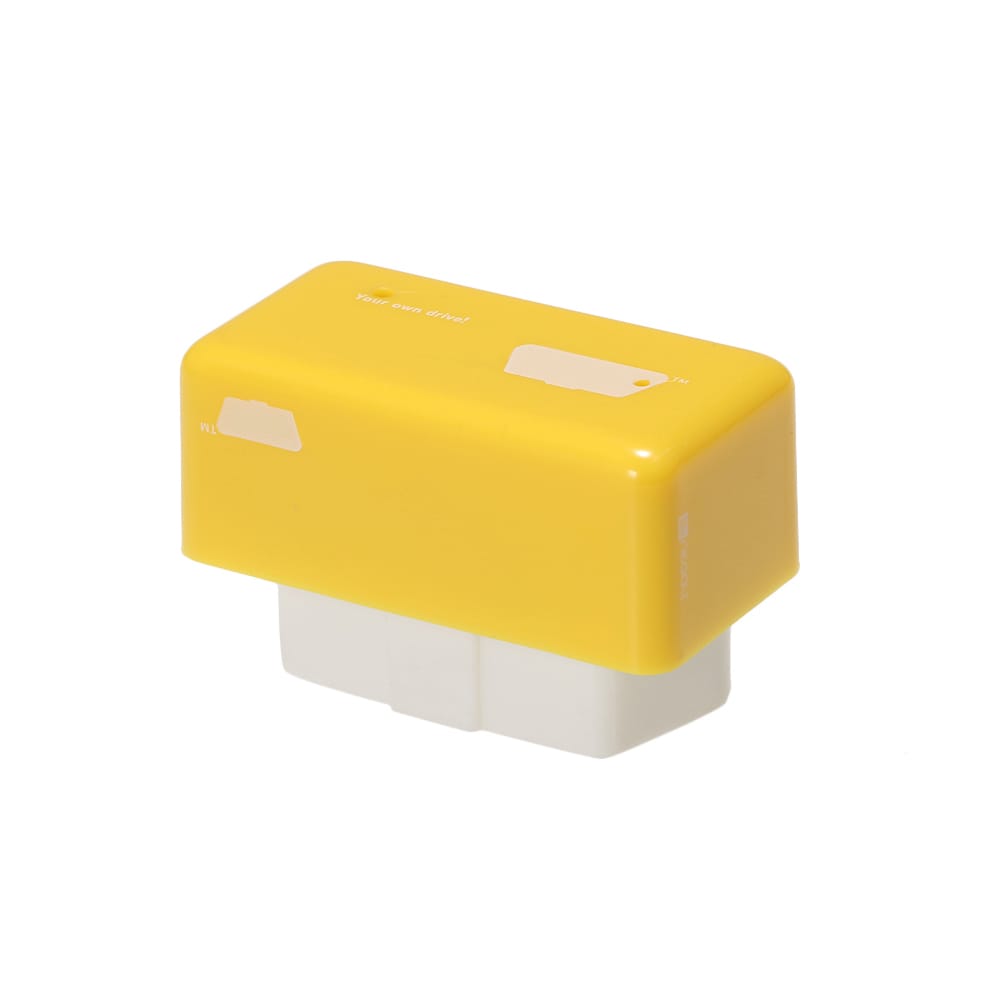 Nitro Economy Fuel Saver OBD OBD?Tuning Box Chip For Petrol