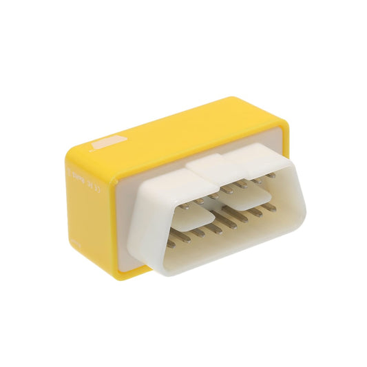 Nitro Economy Fuel Saver OBD OBD?Tuning Box Chip For Petrol