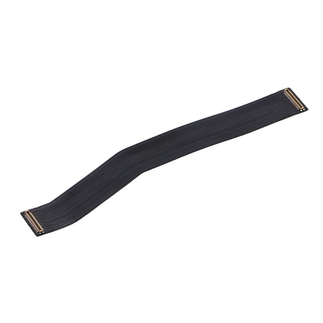 Motherboard Flex Cable for Huawei P Smart