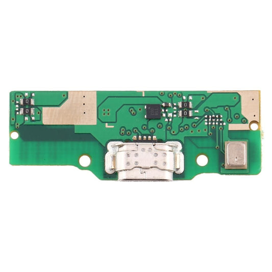 Charging Port Board for Samsung Galaxy A 8.0  / SM-T290 / SM-T295
