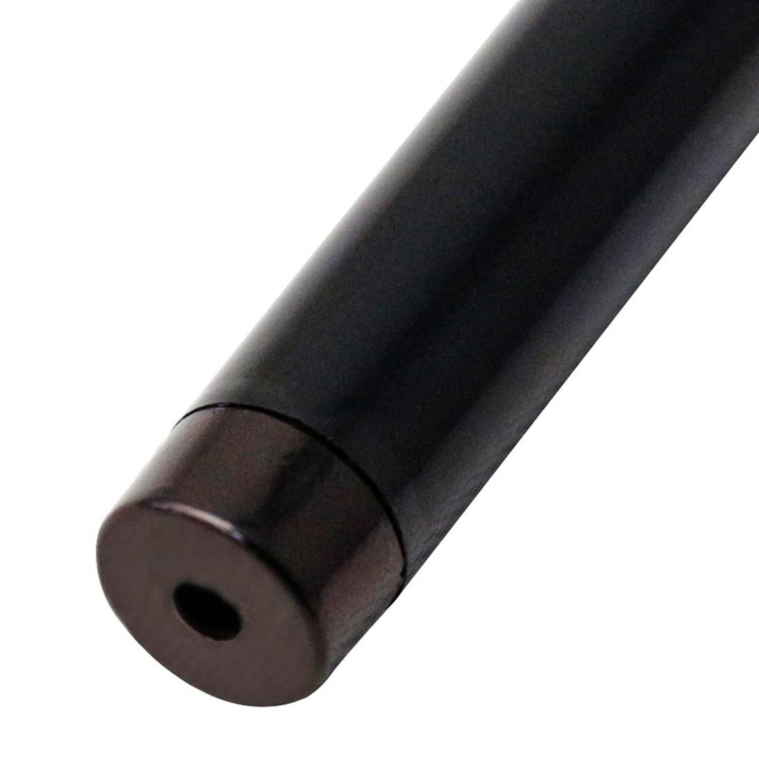 Huion P801 Wireless USB Digital Pen Stylus Rechargeable Mouse Digitizer Pen for Huion Graphics Tablet (Black)