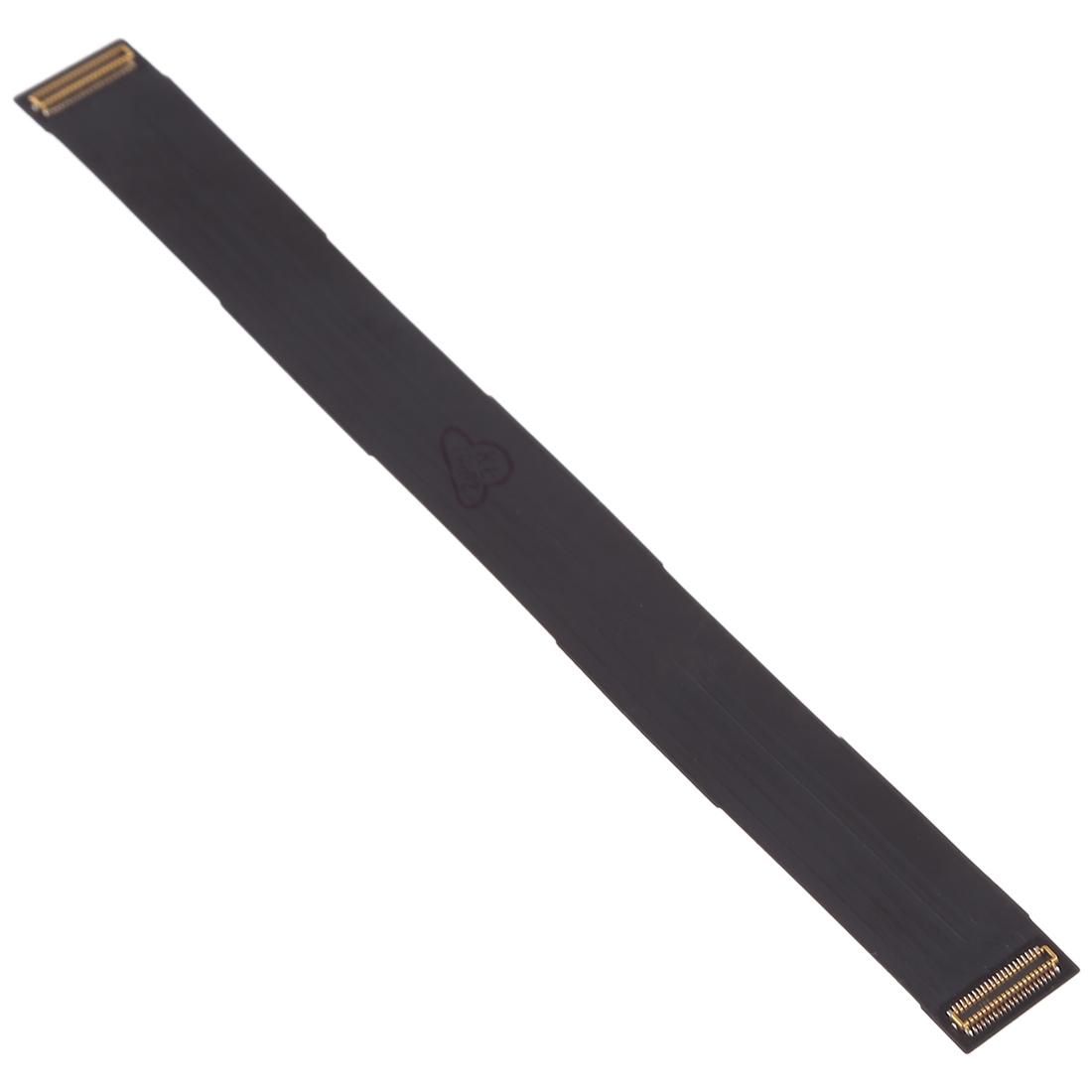 Motherboard Flex Cable for Huawei Honor Play