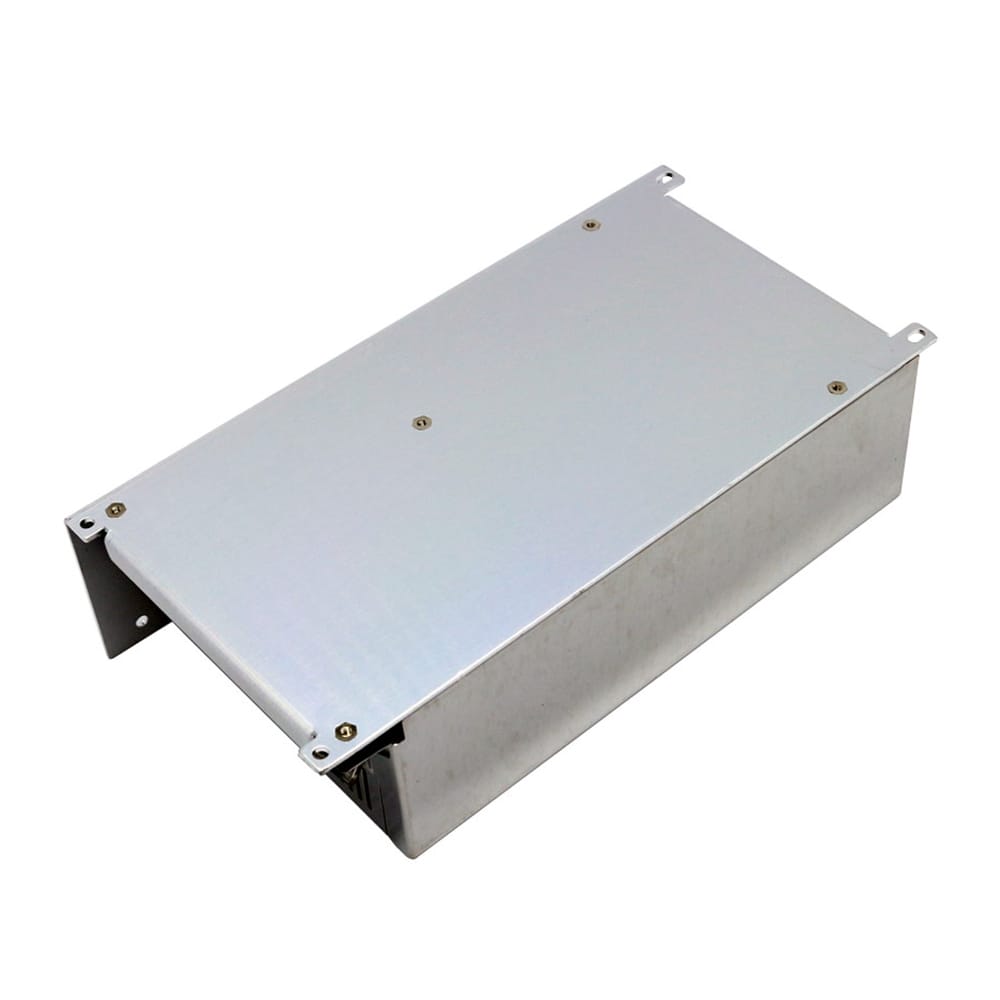 AC 100-240V to DC 48V 20.8A 1000W  Voltage Transformer - DC 48V 20.8A 1000W