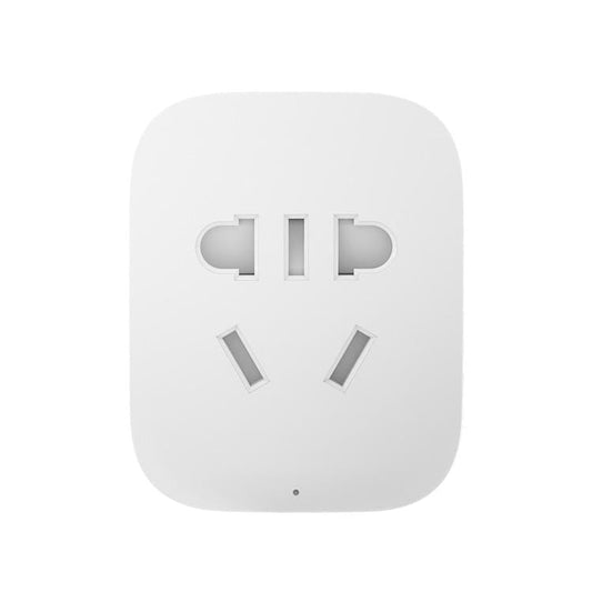 Original Xiaomi Intelligent Socket WiFi Phone Wireless Remote Control Smart Phone Charger 5V 1A US / AU Plug