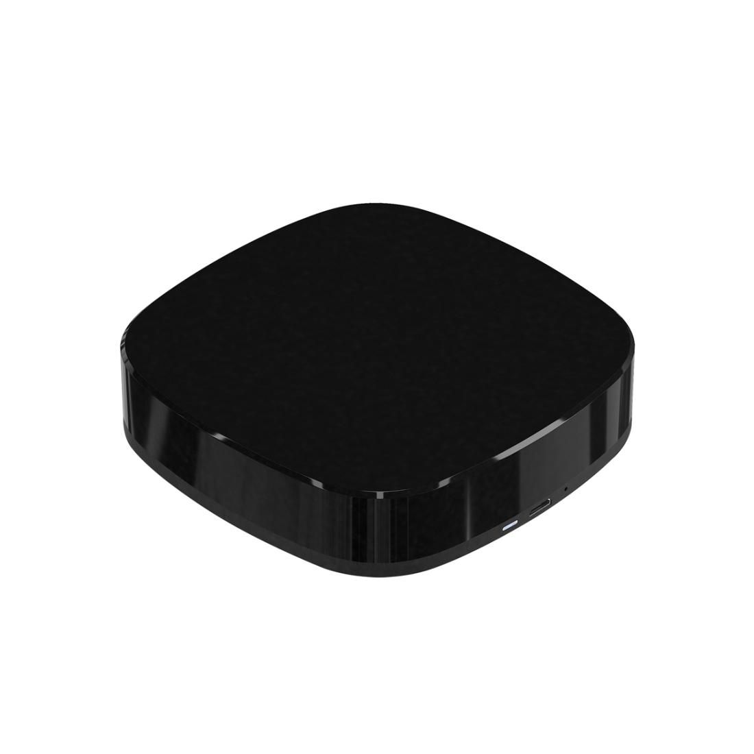 A1 Infrared Remote Controller Wifi Mobile Phone Universal Remote Contr ...