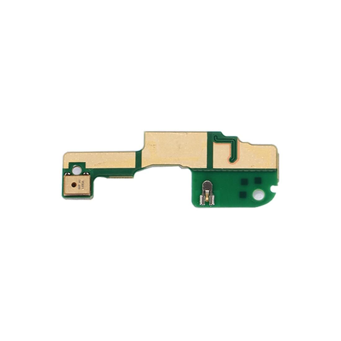 Microphone Board for Nokia Lumia 830