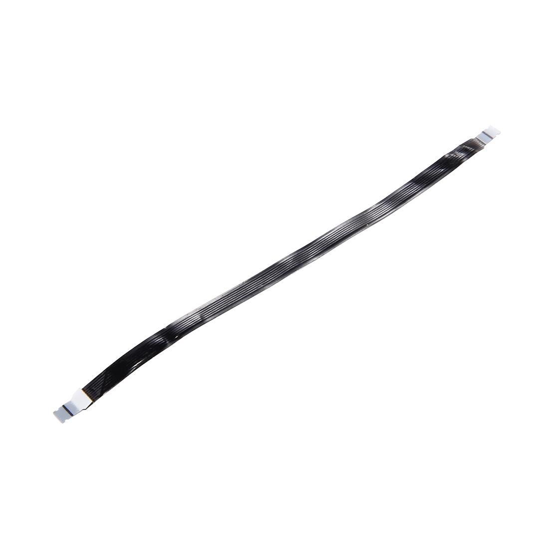 LCD Flex Cable for Galaxy Tab 3 Lite / T111