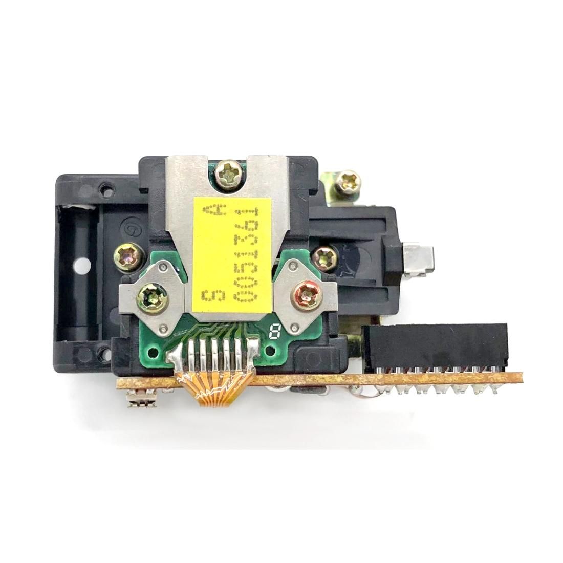 SF-P100S SF-P100 13PINS Connector CD Laser Lens for ONKYO DX-7711 DX-7911 BOSE Awrc1g Awrc1p CD Player