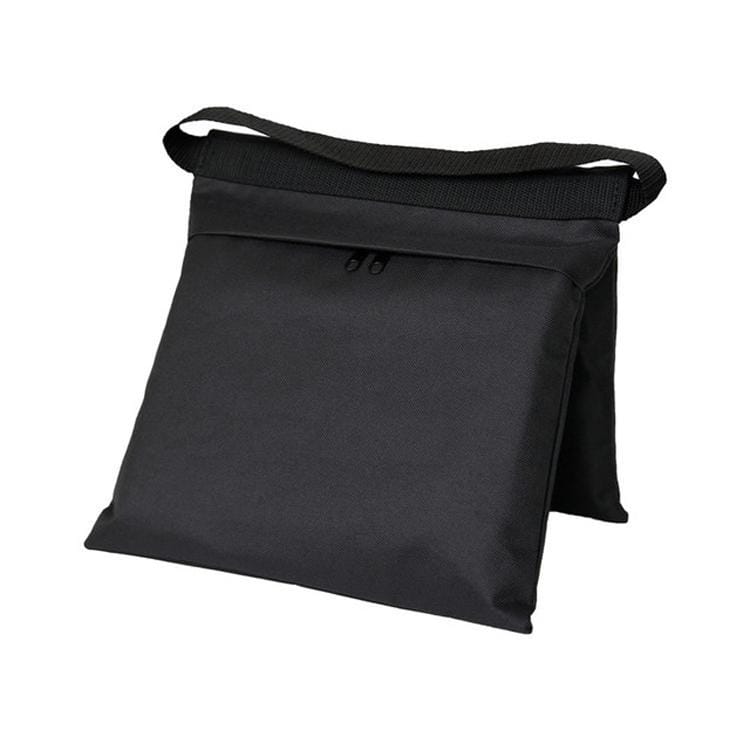 Outdoor Photography Balance Fixed Sandbag Windproof Stable Sandbag